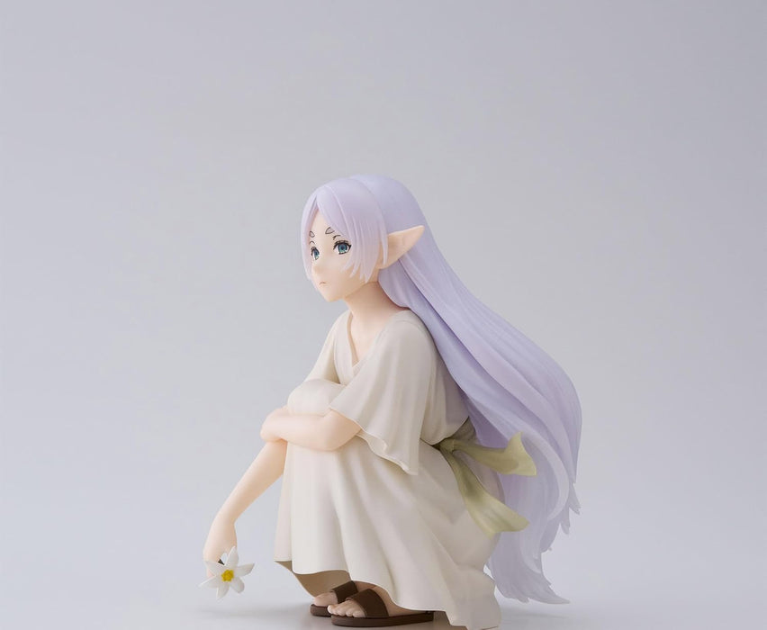 SEGA-Yumemirize Frieren: Beyond Journey's End Frieren ~in Those Days~ Figure