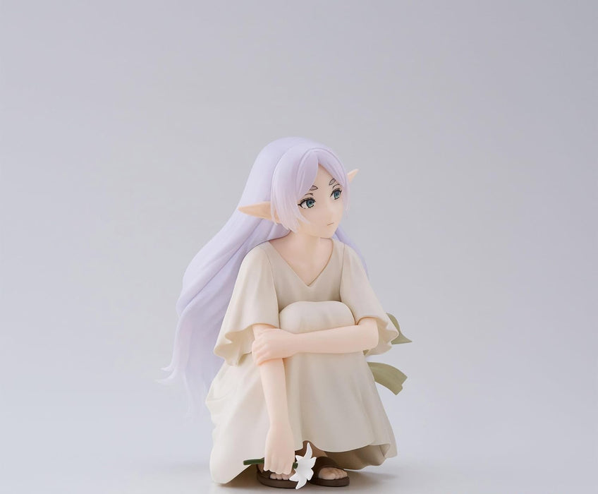 SEGA-Yumemirize Frieren: Beyond Journey's End Frieren ~in Those Days~ Figure