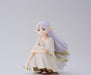 SEGA-Yumemirize Frieren: Beyond Journey's End Frieren ~in Those Days~ Figure