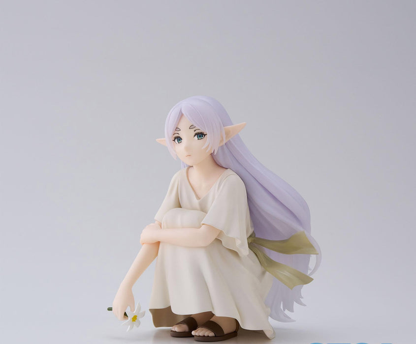 SEGA-Yumemirize Frieren: Beyond Journey's End Frieren ~in Those Days~ Figure