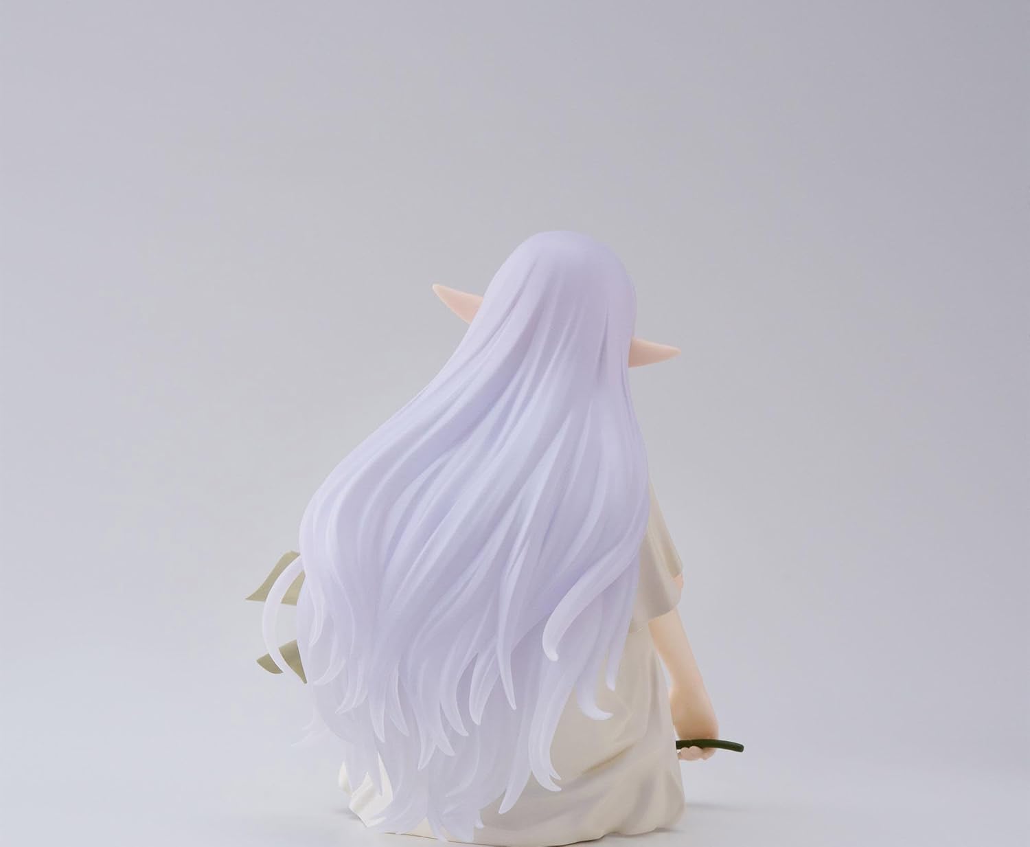 SEGA-Yumemirize Frieren: Beyond Journey's End Frieren ~in Those Days~ Figure