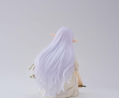 SEGA-Yumemirize Frieren: Beyond Journey's End Frieren ~in Those Days~ Figure