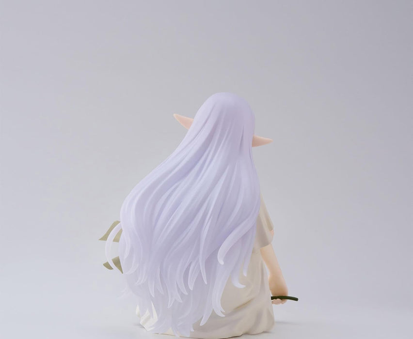 SEGA-Yumemirize Frieren: Beyond Journey's End Frieren ~in Those Days~ Figure