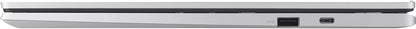 Chromebook CB150 CEL N4500 8GB – 64GB 15.6 inch Chrome OS 1YR Pure – Versione UK