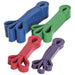 Urban Fitness Resistance Loops Medium Medium