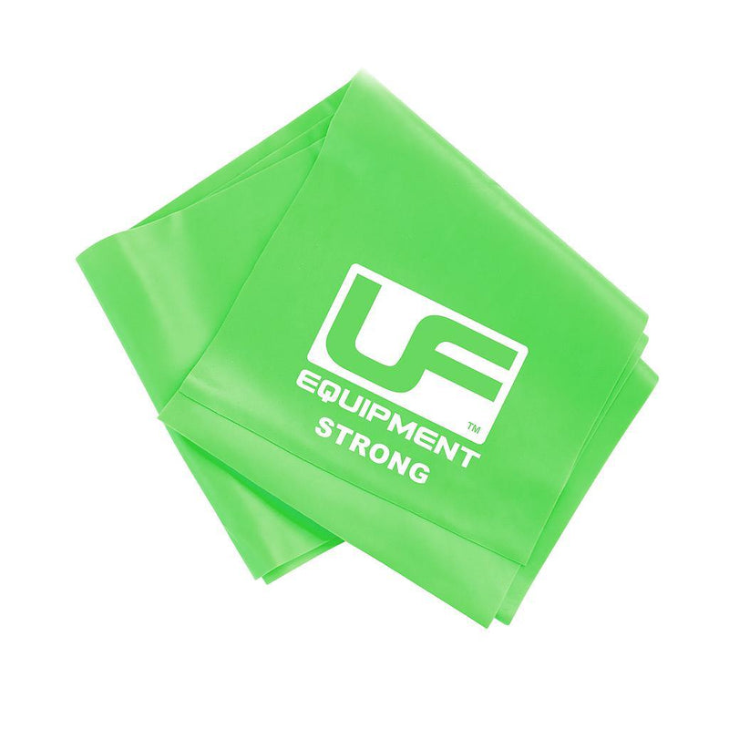 Urban Fitness Resistance Band 1.5m Strong Strong