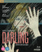Darling 60th Anniversary Edition (Vintage Classics)