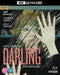Darling 60th Anniversary Edition (Vintage Classics)