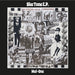 Ska Tone E.P.