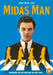 Midas Man
