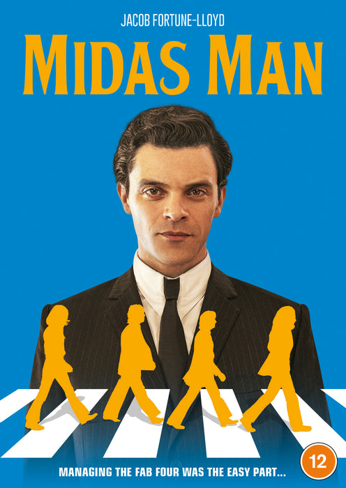 Midas Man