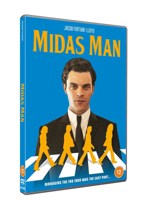 Midas Man