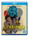 Columbo: Murder By the Book