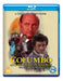 Columbo: Any Old Port in a Storm