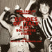 Echoes of Italy - Early 90s House Vibes Vol. 1: Artists in Wonder