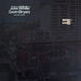 John White/Gavin Bryars: Machine Music