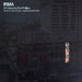 Irma: An Opera By Tom Phillips