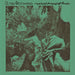 Ultranothing (10")