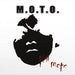 Kill M.O.T.O. (Red)