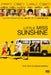 Little Miss Sunshine