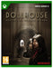 Dollhouse: Behind The Broken Mirror
