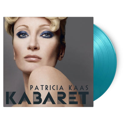 Kabaret