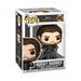 Funko POP! Marvel: Thunderbolts - Bucky Barnes - Collectable Vinyl Figure - Gift Idea - Official Merchandise - Toys for Kids & Adults - Movies Fans - Model Figure for Collectors and Display