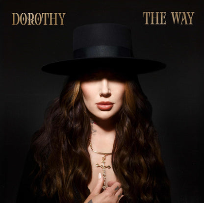 The Way