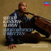 Sheku Kanneh-Mason: Shostakovich & Britten