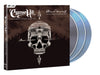 Cypress Hill and the London Symphony Orchestra: Black Sunday
