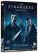 The Strangers: Capitolo 1 (4K UHD