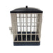 Mad Monkey Mobile Phone Prison with Timer and Key - The Ultimate Solution for Mobile Phone Addicts