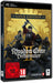 Kingdom Come Deliverance Ii Gold Edition (Code In A Box) (Pc)