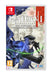 RAIDOU Remastered: The Mystery of the Soulless Army (Nintendo Switch