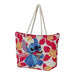 Disney Soleil Beach Bag