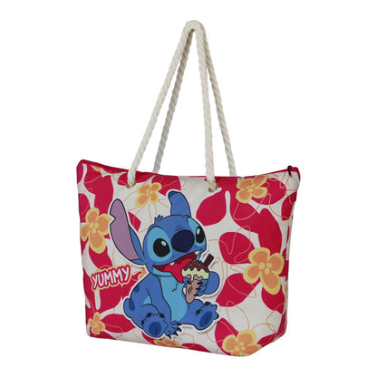 Disney Soleil Beach Bag