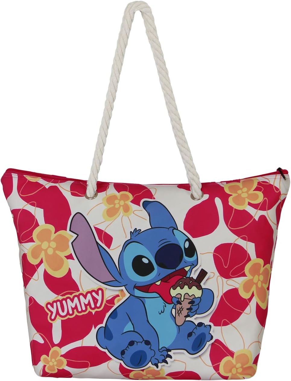 Disney Soleil Beach Bag
