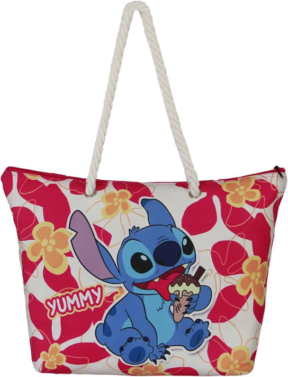 Disney Soleil Beach Bag