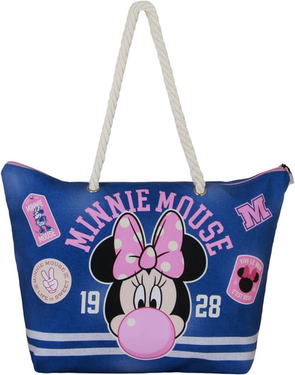 Disney Soleil Beach Bag