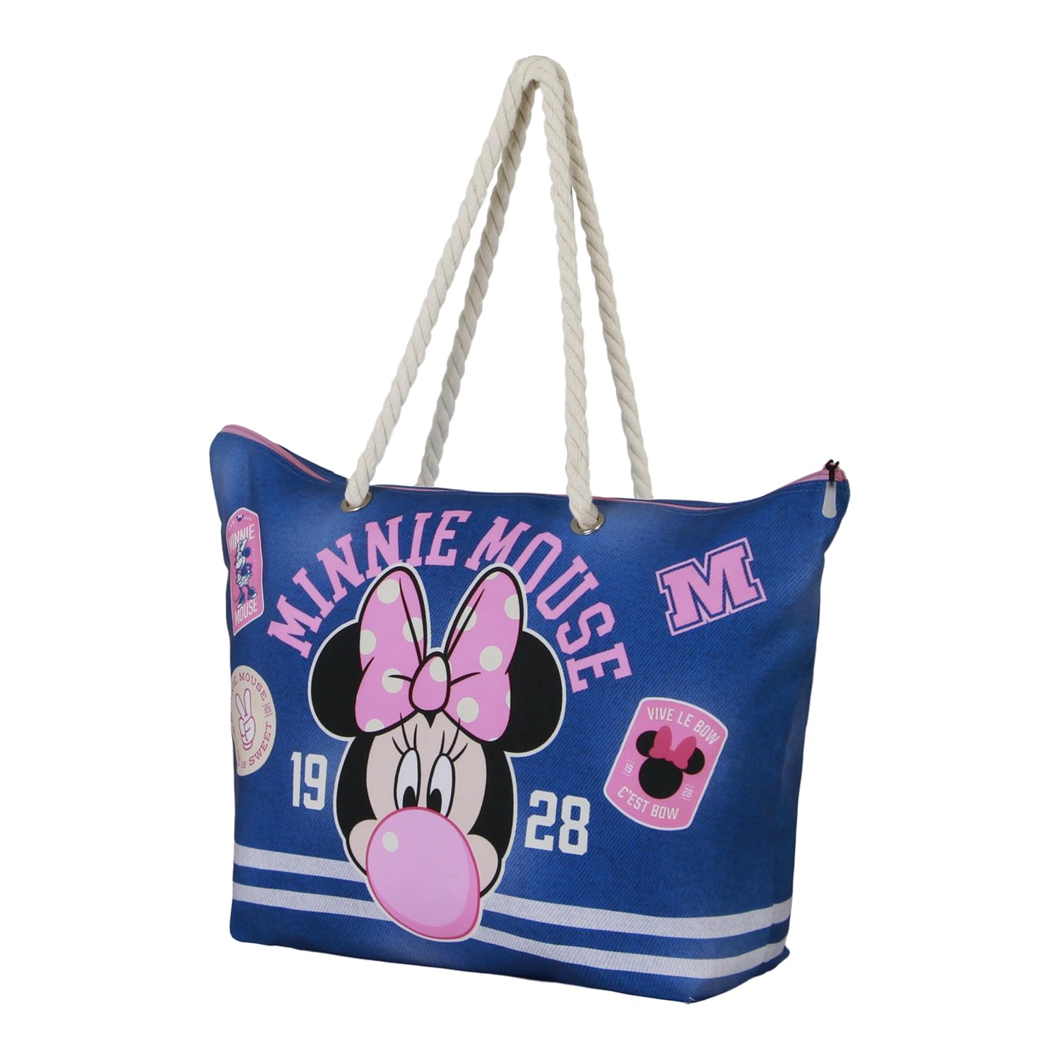 Disney Soleil Beach Bag