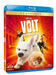 Volt : Star malgré lui