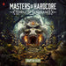 Masters of Hardcore Xlvii - Temple of Resonance