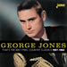 That'S the Way I Feel - Country Classics 1957-1962