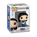 Funko POP! Rocks: New Jeans - Minji - Collectable Vinyl Figure - Gift Idea - Official Merchandise - Toys for Kids & Adults - Music Fans - Model Figure for Collectors and Display