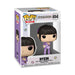 Funko POP! Rocks: New Jeans - Hyein - Collectable Vinyl Figure - Gift Idea - Official Merchandise - Toys for Kids & Adults - Music Fans - Model Figure for Collectors and Display