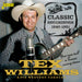 You Can Tell a Texan Every Time - Classic Recordin