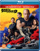 Fast & Furious 9 - The Fast Saga