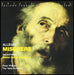 Miserere-Missa Papae Marcelli (Spirto Gentil