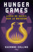 Hunger Games / Lever De Soleil - (German Import)
