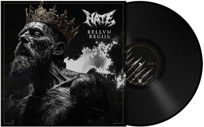 Bellum Regiis